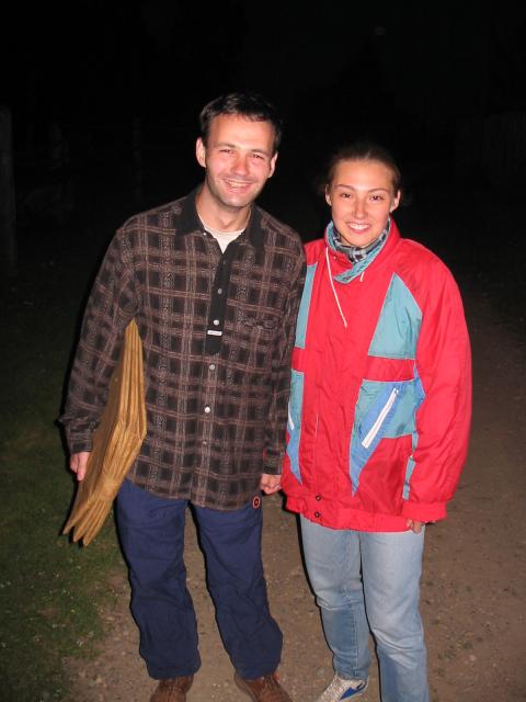 Picture 050.jpg.jpg